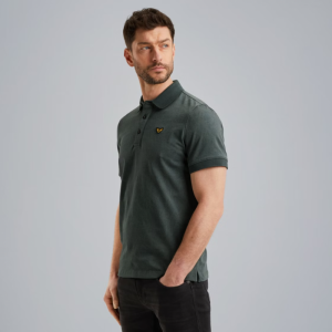 9076 Dark Slate