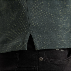  9076 Dark Slate