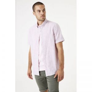  1313-dark pink