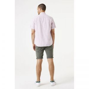  1313-dark pink