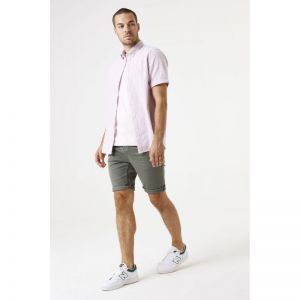  1313-dark pink