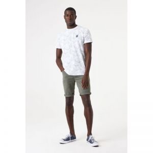  50-white