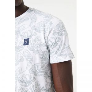  50-white
