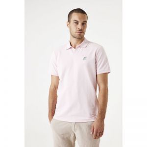  3115-fresh pink