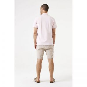  3115-fresh pink