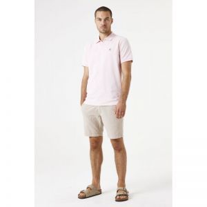  3115-fresh pink