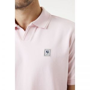  3115-fresh pink
