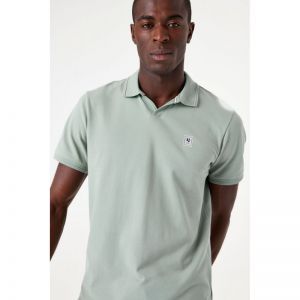  6792-light sage