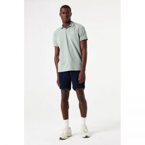  6792-light sage