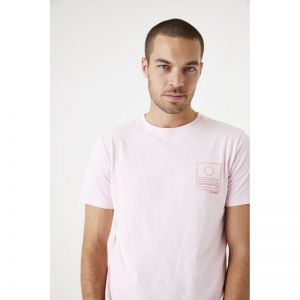  3115-fresh pink