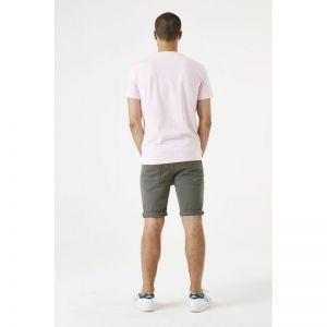  3115-fresh pink