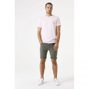  3115-fresh pink