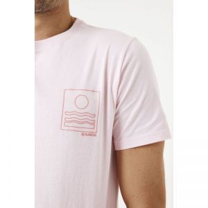  3115-fresh pink