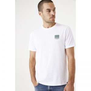  50-white