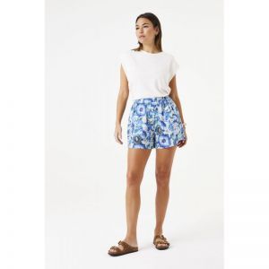  1257-blue wave