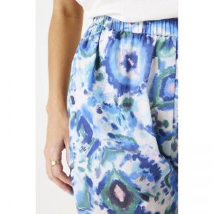  1257-blue wave
