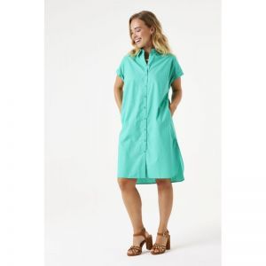  636-vivid green