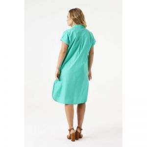  636-vivid green