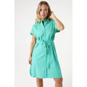  636-vivid green