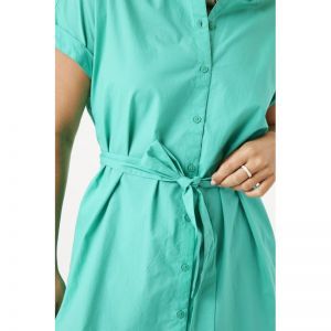  636-vivid green