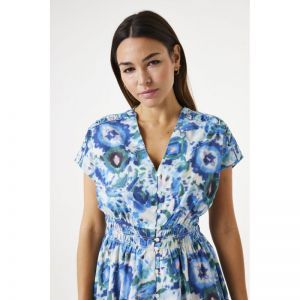  1257-blue wave