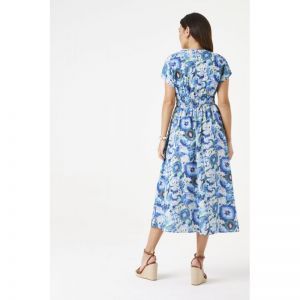  1257-blue wave