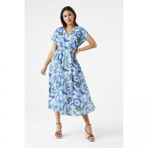  1257-blue wave