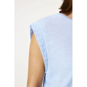  1257-blue wave