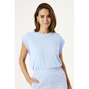  1257-blue wave