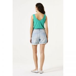  636-vivid green
