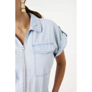  6534-bleached