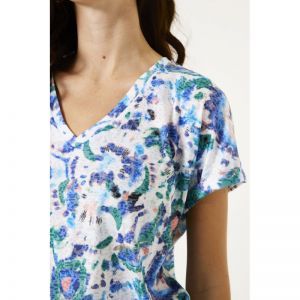  636-vivid green