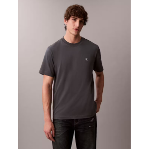  WD7 HARLEM NIGH