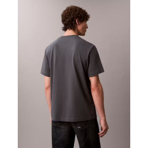  WD7 HARLEM NIGH