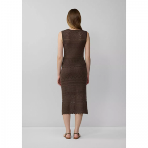 10211.SEA 506.1919016 8828 BROWN