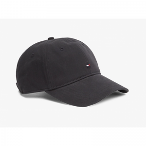  BDS BLACK