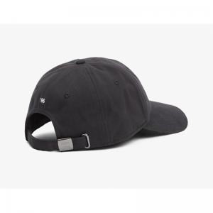  BDS BLACK