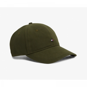  M1Q ARCTIC SPUC