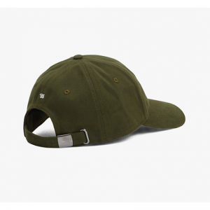  M1Q ARCTIC SPUC