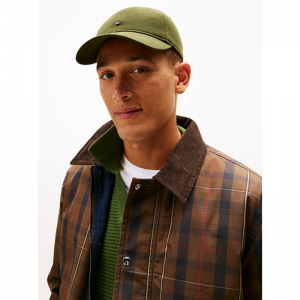  M1Q ARCTIC SPUC