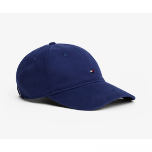  C7G PREPPY NAVY