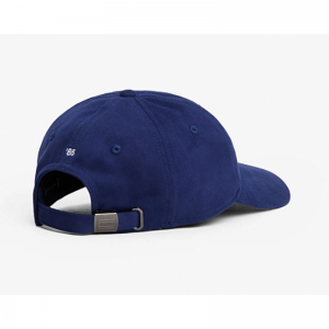  C7G PREPPY NAVY