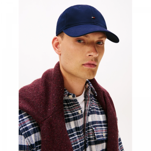  C7G PREPPY NAVY