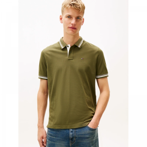  GY1 DARK GREENE
