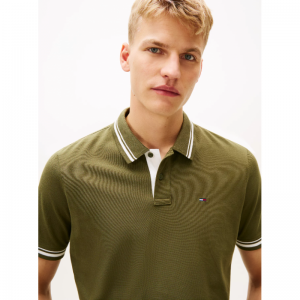 GY1 DARK GREENE
