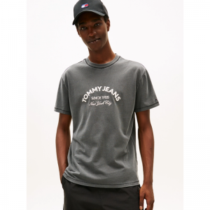 BDS BLACK