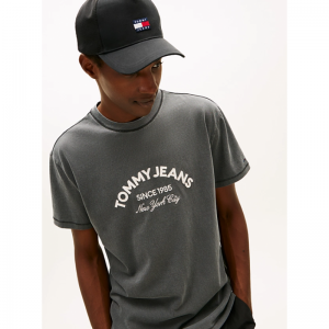  BDS BLACK