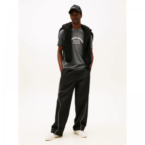 BDS BLACK