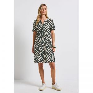 36618 pine grov