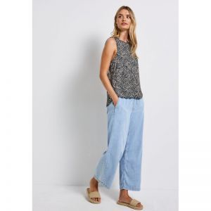 26618 pine grov